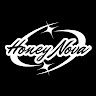DJ Honey Nova
