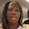 Denise Batie
