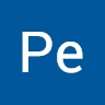 Pe Be