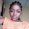 Aiouch Nchare
