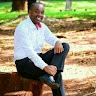 Paul Mwangi