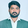 Yogesh Naik