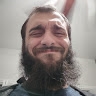 azlo120  
