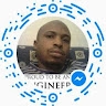 IBRAHIM HASSAN