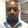 NATHAN WANYOIKE
