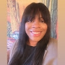 Candice Varnado Bangura