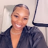 Michelle Williams