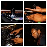 Dj Nyquil