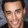 Trevor Hairston