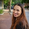 Amanda Castro Millan