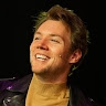 James Allen McCune