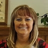 rhonda stemmer