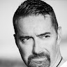 Lorenzo Visi