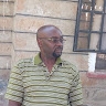 Gideon Muathe
