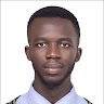 Kofi Arthur