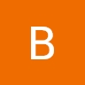 Brandon Travisano
