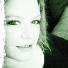 regina cornish
