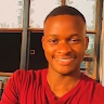 Geoffrey Nyatindo  