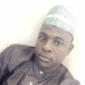 Abdul'azeez Umar