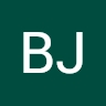 BJ Samson