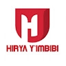 HIRYA Y'IMBIBI