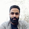 Mohammad Reza Akhgari
