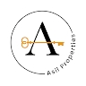 Asila Sayedi