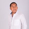 Toavinjo Princy Andriamihaingo