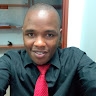 Tiberius Onsongo
