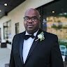 Erroll Scandrett