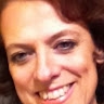 Antonella Chiurco