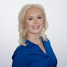 Jodi Pavlock