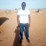 Benjamin Ngiro