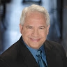 Jerry Long