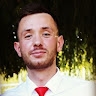 Maksym Yarmolenko