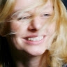 guylaine cosseron