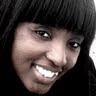 Nothando Ndlovu