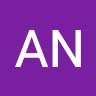 AN OR