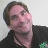 Kenneth Kisser
