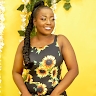 Nkemchor Duru