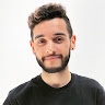 Brian F.