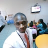 kabiru sani