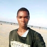 JUSTINE TINGA