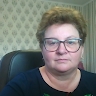 Ольга Сауляк