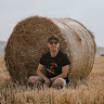 Ivan Andrysiak