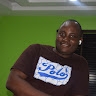 Adegboyega Tayo