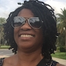 Karen Campblin