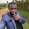 Ombonga Timothy