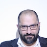 massimo corvaglia
