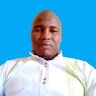 Bernard Kipruto